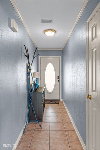 5134 Tallow Lane, Bossier City, LA 71111