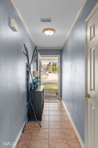 5134 Tallow Lane, Bossier City, LA 71111