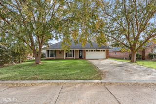 5134 Tallow Lane, Bossier City, LA 71111