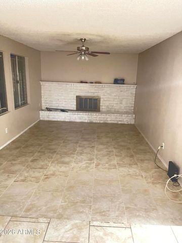 4850 N 63RD Lane, Phoenix, AZ 85033
