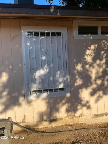 4850 N 63RD Lane, Phoenix, AZ 85033