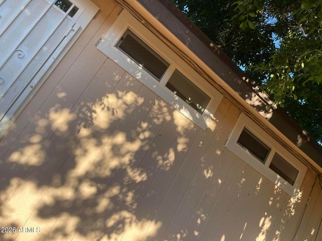 4850 N 63RD Lane, Phoenix, AZ 85033