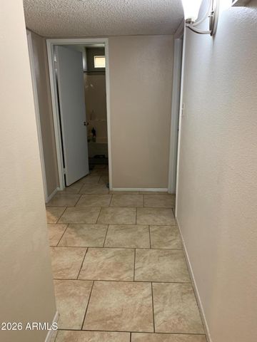 4850 N 63RD Lane, Phoenix, AZ 85033