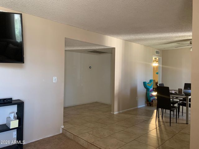 4850 N 63RD Lane, Phoenix, AZ 85033