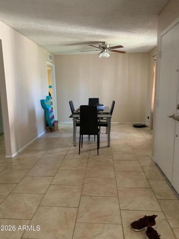4850 N 63RD Lane, Phoenix, AZ 85033