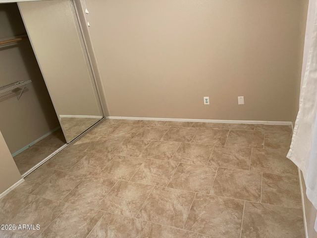 4850 N 63RD Lane, Phoenix, AZ 85033
