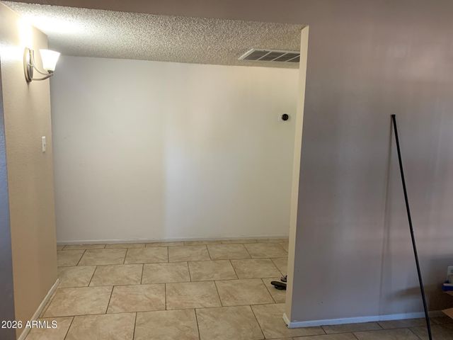4850 N 63RD Lane, Phoenix, AZ 85033
