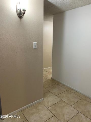 4850 N 63RD Lane, Phoenix, AZ 85033