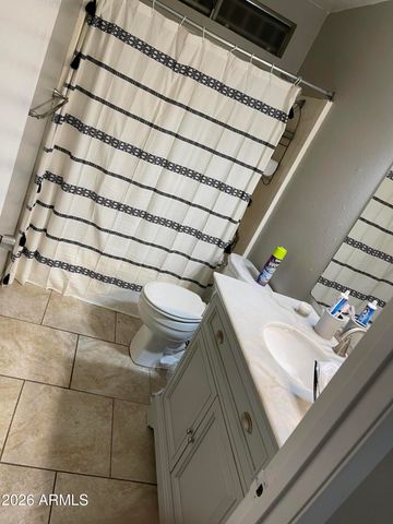 4850 N 63RD Lane, Phoenix, AZ 85033