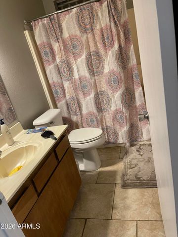 4850 N 63RD Lane, Phoenix, AZ 85033