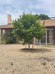 4850 N 63RD Lane, Phoenix, AZ 85033