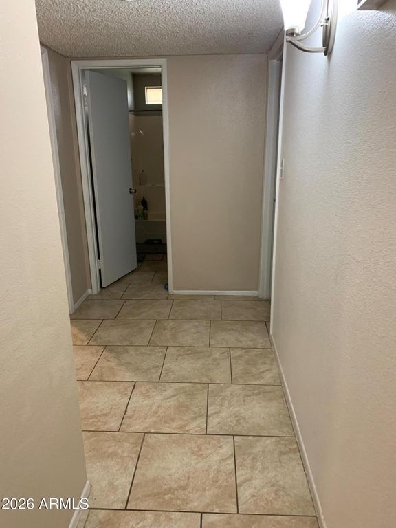 4850 N 63RD Lane, Phoenix, AZ 85033 — photo 5