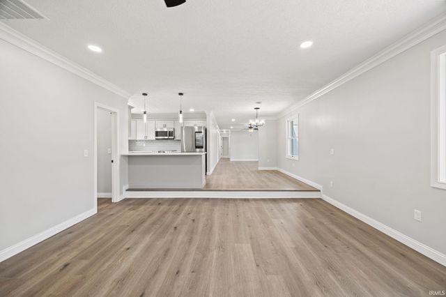 7618 S 350 E. Road, Lafayette, IN 47909