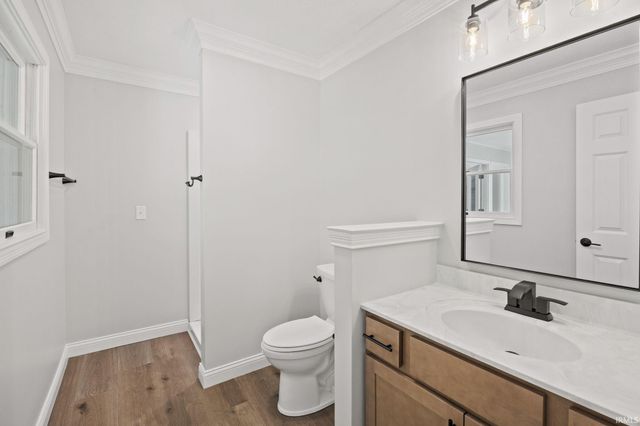 7618 S 350 E. Road, Lafayette, IN 47909