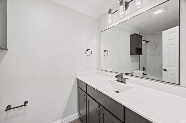 7618 S 350 E. Road, Lafayette, IN 47909