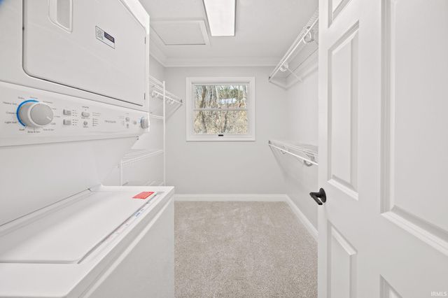 7618 S 350 E. Road, Lafayette, IN 47909