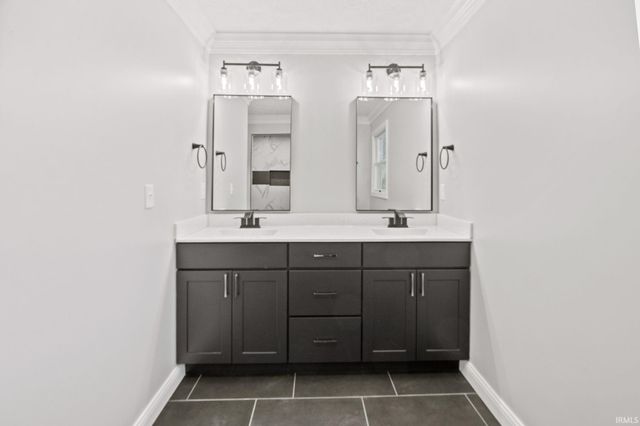 7618 S 350 E. Road, Lafayette, IN 47909