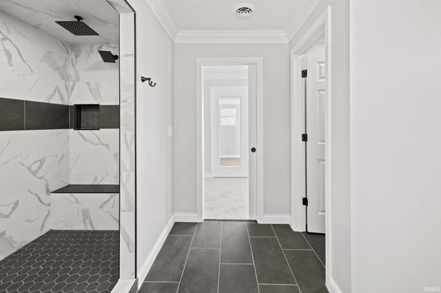 7618 S 350 E. Road, Lafayette, IN 47909