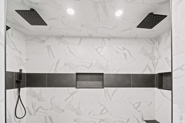 7618 S 350 E. Road, Lafayette, IN 47909