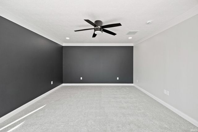 7618 S 350 E. Road, Lafayette, IN 47909