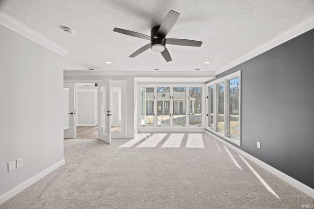 7618 S 350 E. Road, Lafayette, IN 47909