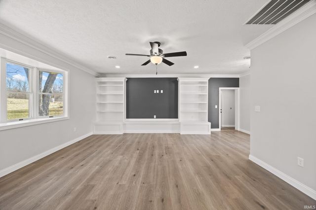 7618 S 350 E. Road, Lafayette, IN 47909