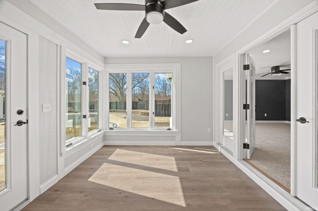 7618 S 350 E. Road, Lafayette, IN 47909