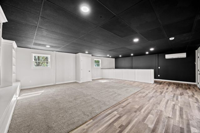 7618 S 350 E. Road, Lafayette, IN 47909