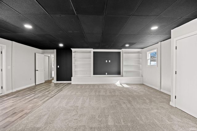 7618 S 350 E. Road, Lafayette, IN 47909