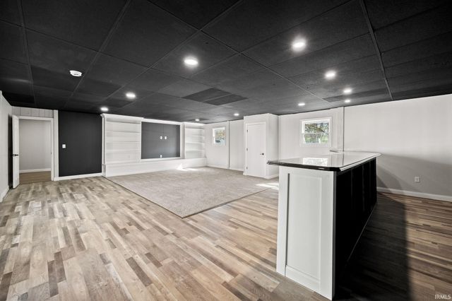 7618 S 350 E. Road, Lafayette, IN 47909