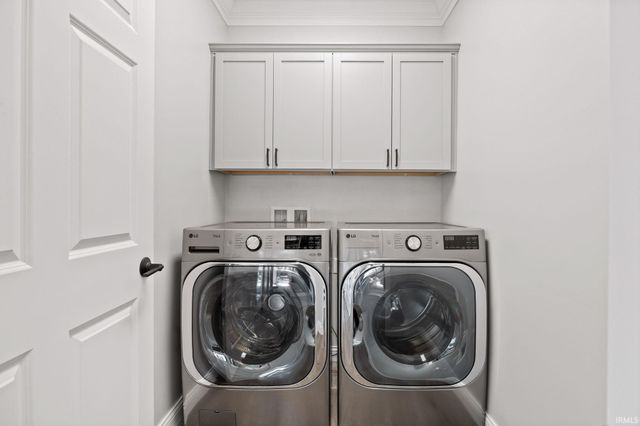 7618 S 350 E. Road, Lafayette, IN 47909