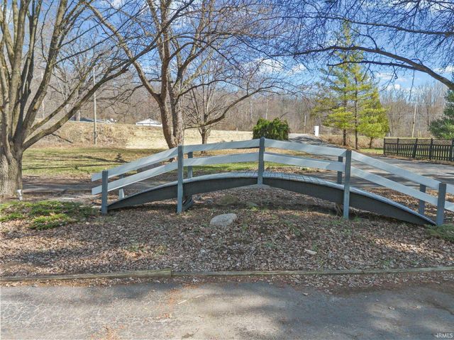 7618 S 350 E. Road, Lafayette, IN 47909