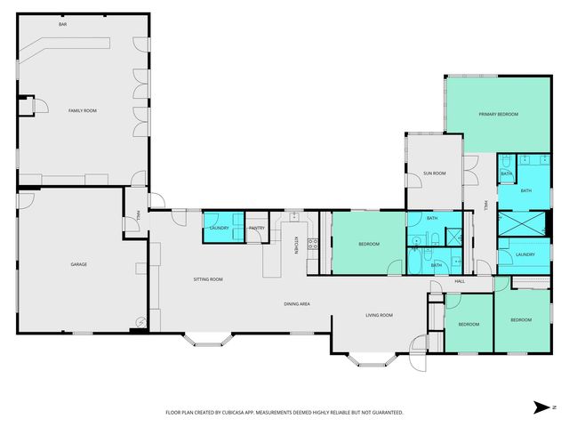 7618 S 350 E. Road, Lafayette, IN 47909
