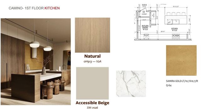 6210 Camino Real ST, Austin, TX 78757