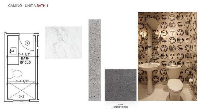 6210 Camino Real ST, Austin, TX 78757