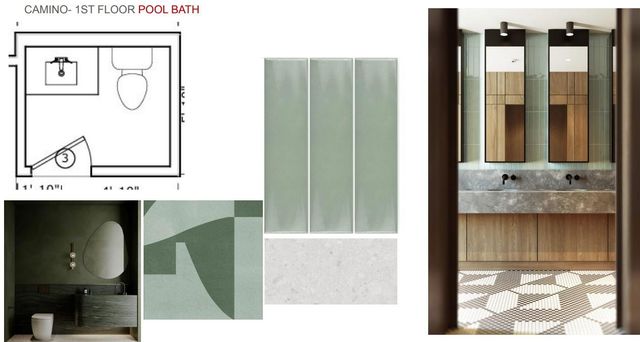 6210 Camino Real ST, Austin, TX 78757