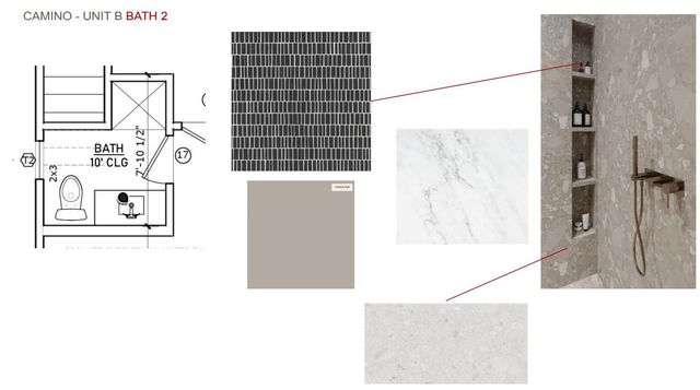 6210 Camino Real ST, Austin, TX 78757