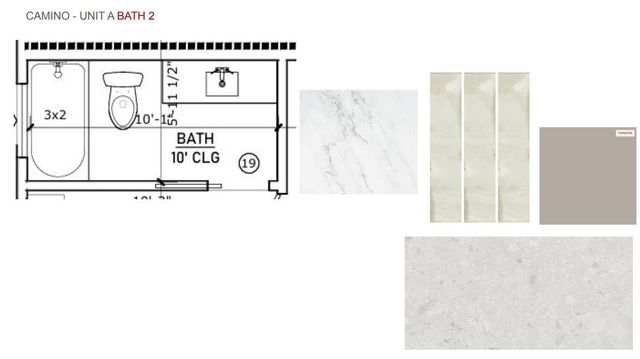 6210 Camino Real ST, Austin, TX 78757