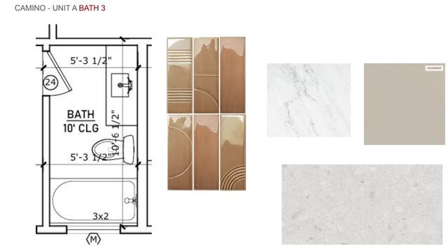 6210 Camino Real ST, Austin, TX 78757