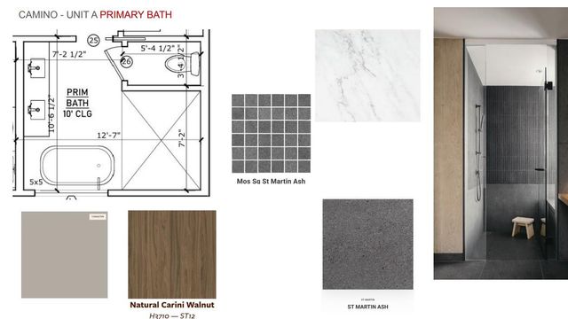 6210 Camino Real ST, Austin, TX 78757