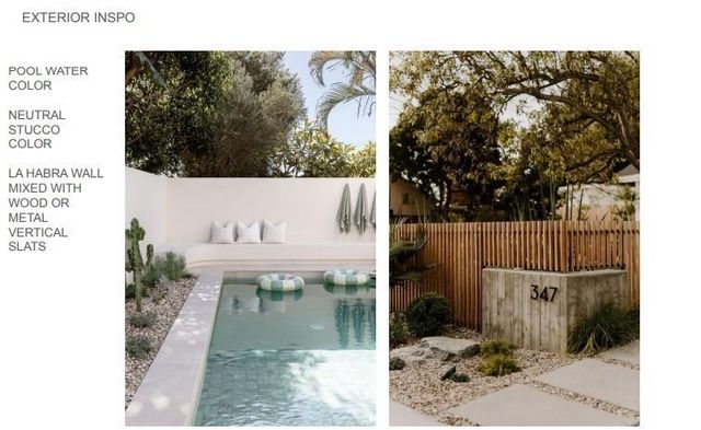 6210 Camino Real ST, Austin, TX 78757