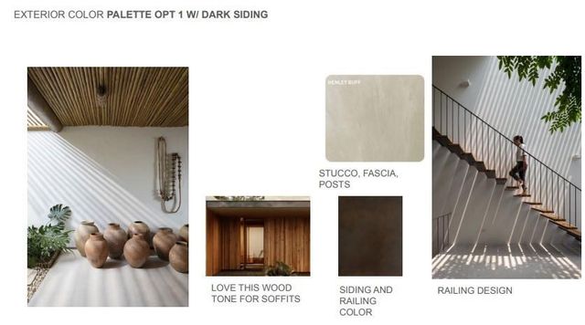 6210 Camino Real ST, Austin, TX 78757