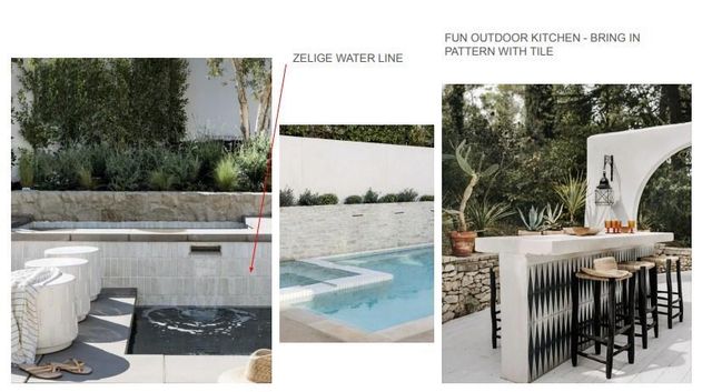 6210 Camino Real ST, Austin, TX 78757