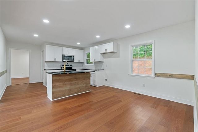 472 Rigby NE Street, Marietta, GA 30060