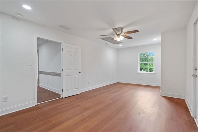 472 Rigby NE Street, Marietta, GA 30060