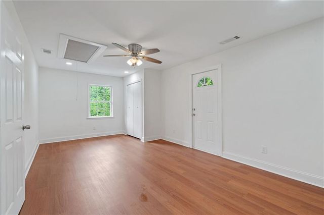 472 Rigby NE Street, Marietta, GA 30060