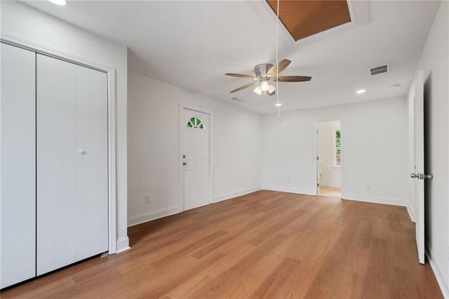 472 Rigby NE Street, Marietta, GA 30060