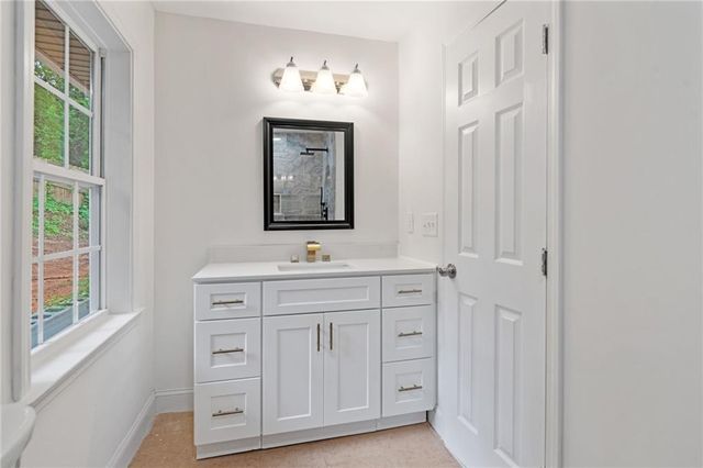 472 Rigby NE Street, Marietta, GA 30060