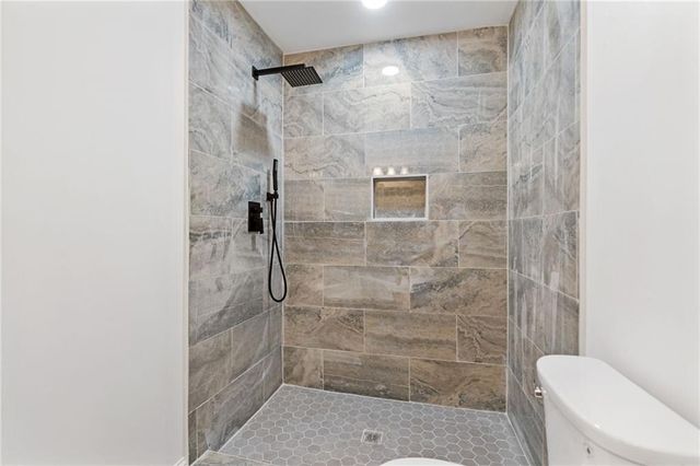 472 Rigby NE Street, Marietta, GA 30060