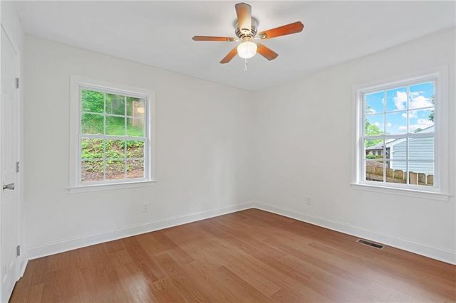 472 Rigby NE Street, Marietta, GA 30060